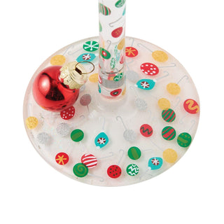 Lolita Glasses Home - Drinkware Ornaments-A-Million Lolita Wine Glass