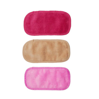 MakeUp Eraser Home - Personal Care The Love Era 3pc Mini Pro Gift Set