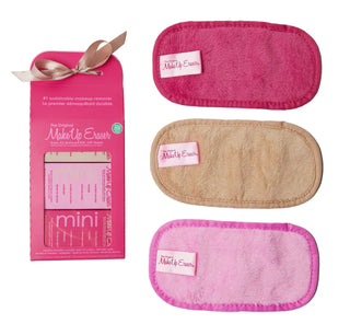 MakeUp Eraser Home - Personal Care The Love Era 3pc Mini Pro Gift Set