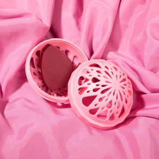 MakeUp Eraser Home - Personal Care The Sponge - MakeUp Blender