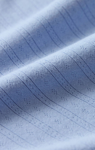 DownHome Pant Ice Blue