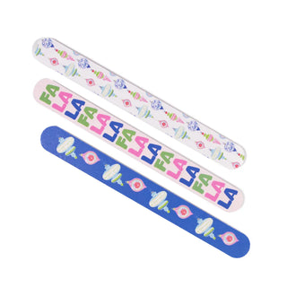 The Royal Standard accessories-nail-file Whimsical Wonders Nail Files