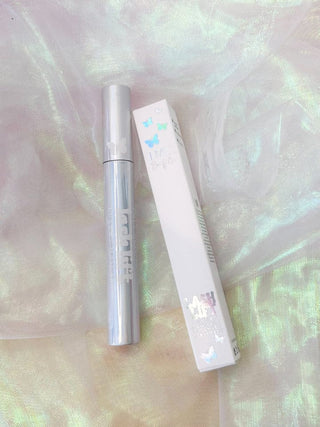 TMLL Beauty Co. Home - Personal Care Final Sale Luxury Lash Lift Mascara + Collagen Treatment