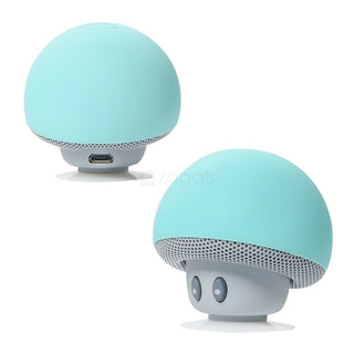 Trendz Mart Home Bluetooth Speaker and Phone Stand - More Colors