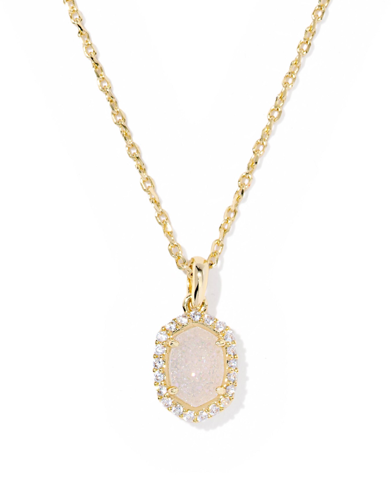 Kendra Scott Drusy