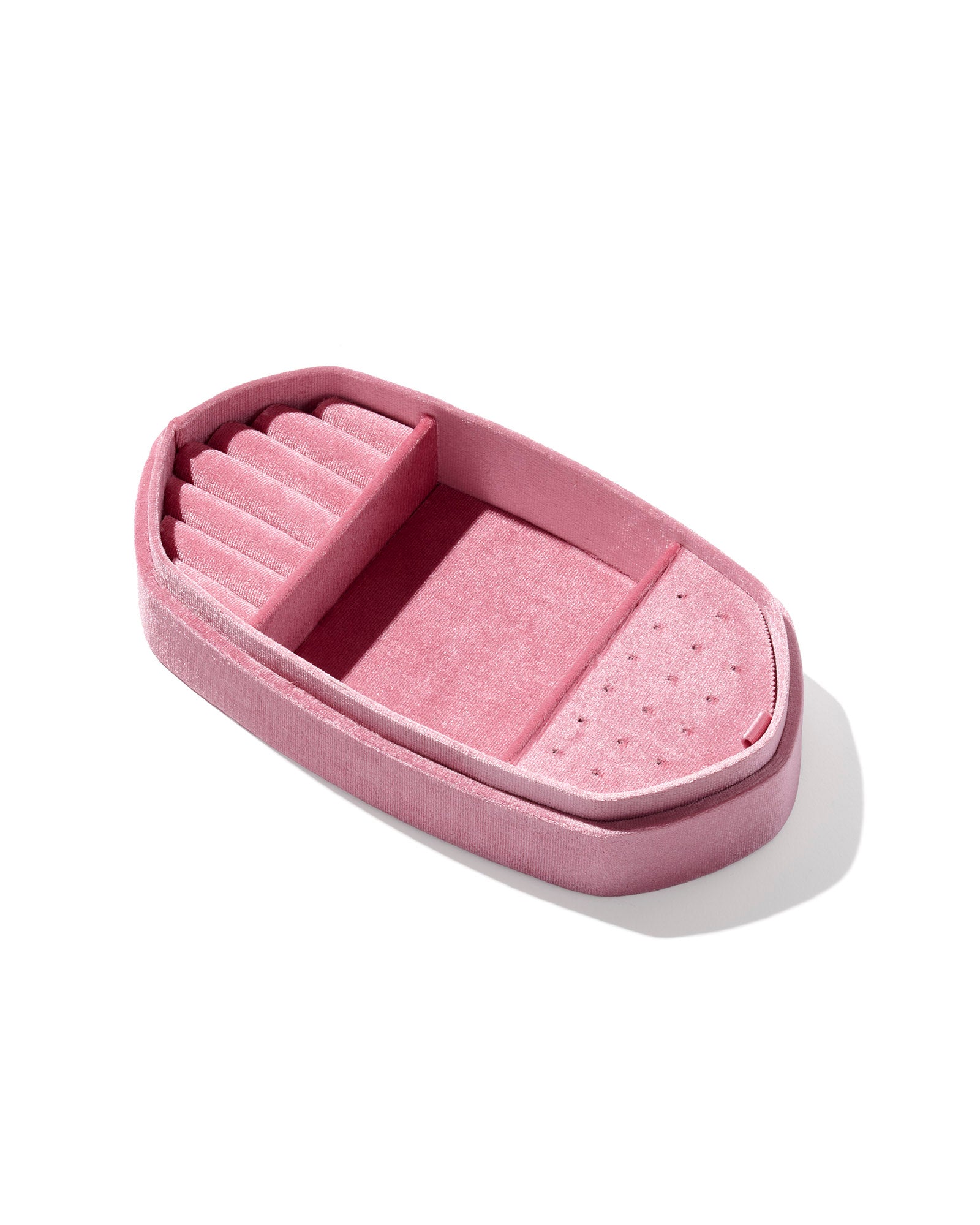 Danielle Medium Case Pink