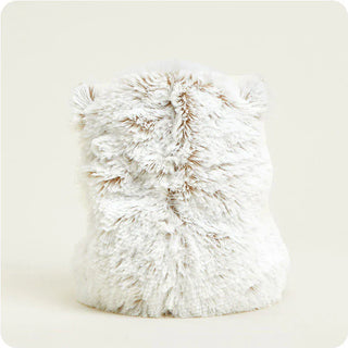 Warmies Gift Animal Warmies Hamster