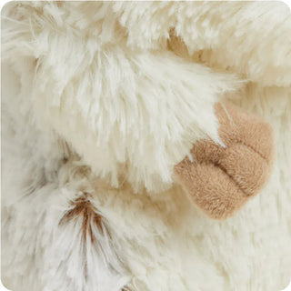 Warmies Gift Animal Warmies Hamster