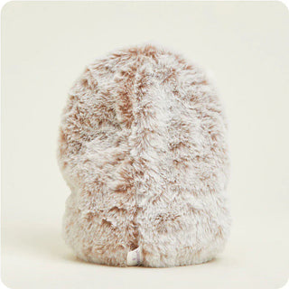 Warmies Gift Animal Warmies Hedgehog