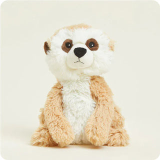 Warmies Gift Animal Warmies Meerkat