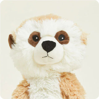 Warmies Gift Animal Warmies Meerkat