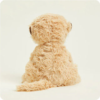 Warmies Gift Animal Warmies Meerkat