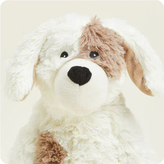 Warmies Gift Animal Warmies Puppy