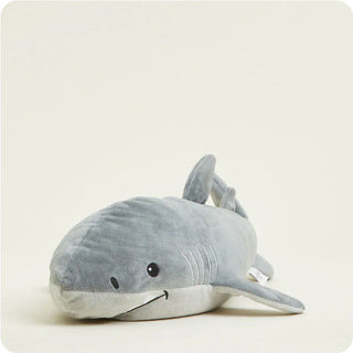 Warmies Gift Animal Warmies Shark