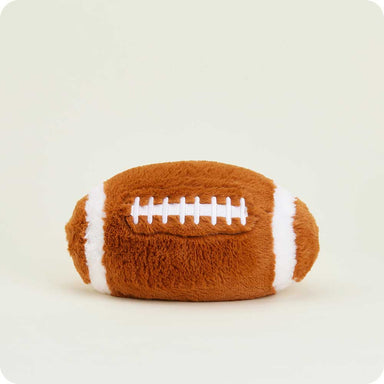 Warmies Gift Football Warmies