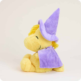 Warmies Gift Halloween Animal Warmies Woodstock