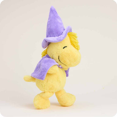 Warmies Gift Halloween Animal Warmies Woodstock