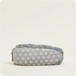 Warmies Loungewear- Sleepwear - Slippers Warmies Slippers Gray