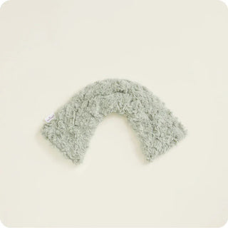 Warmies Loungewear- Sleepwear Warmies Neck Wrap Curly Sage