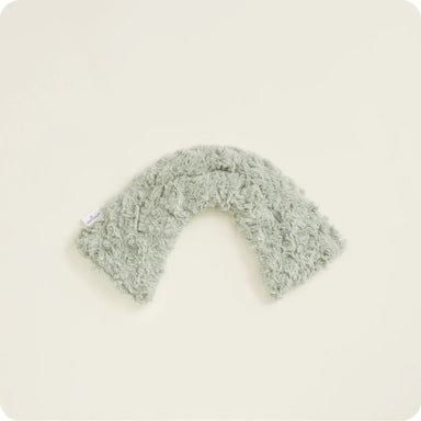 Warmies Loungewear- Sleepwear Warmies Neck Wrap Curly Sage