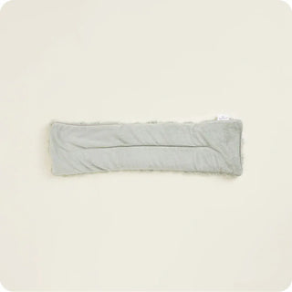 Warmies Loungewear- Sleepwear Warmies Neck Wrap Curly Sage