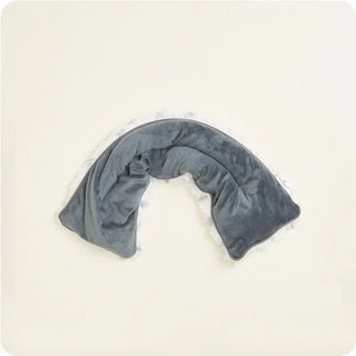 Warmies Loungewear- Sleepwear Warmies Neck Wrap Snowy