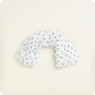 Warmies Loungewear- Sleepwear Warmies Neck Wrap Snowy