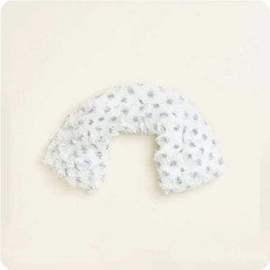 Warmies Loungewear- Sleepwear Warmies Neck Wrap Snowy