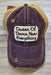 Wild Oates Accessories - Hats Queen of Damn Near Everything Baseball Hat