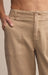 Z Supply Bottoms - Pants Sale Olive Twill Pant Biscuit
