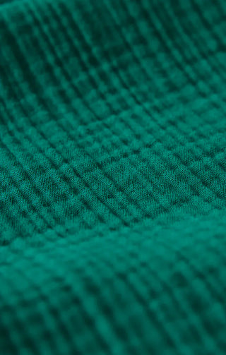 Z Supply Dresses New Light Mini Dress Rainforest