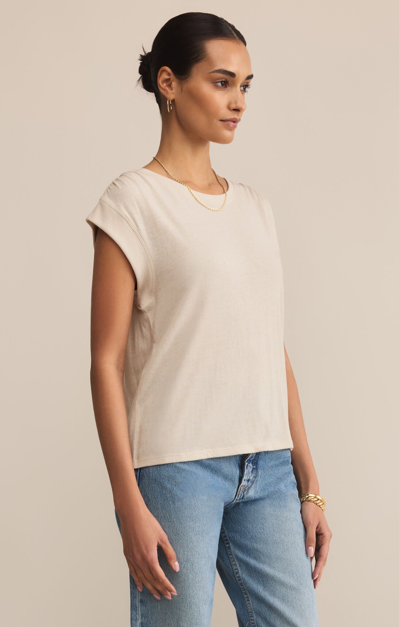 Sale Whisper Top Crystal