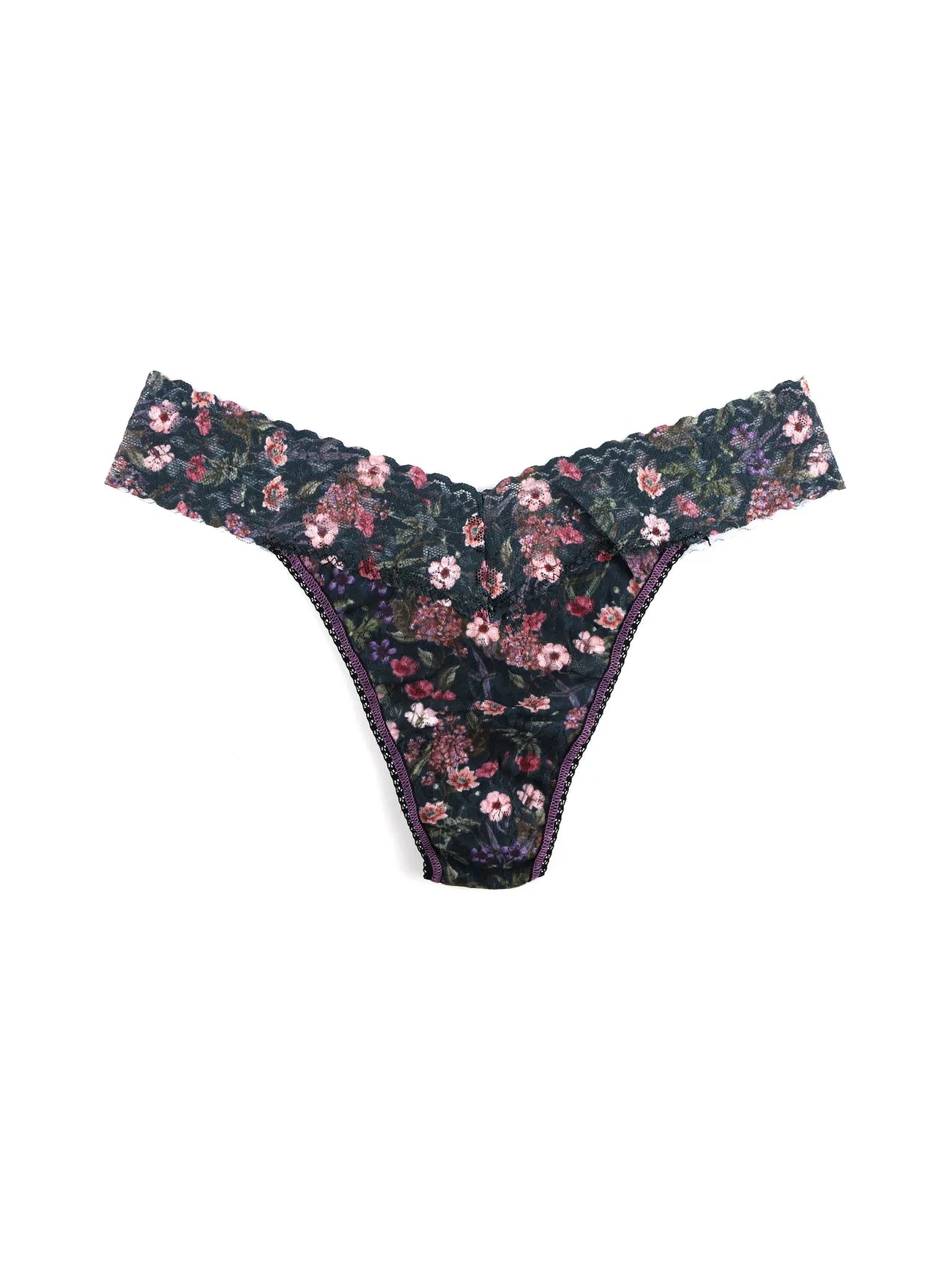 https://www.distinctivelyhers.com/cdn/shop/products/Hanky-Panky-Printed-Signature-Lace-Original-Rise-Thong-MYDDELTON-GARDENS-View-1_1300x_abef410d-4a4e-4804-abe8-2b6bf1701eb0_1300x1733.webp?v=1659565547