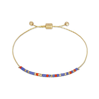 Dot & Dash Jewelry - Bracelets Best Friend Dot & Dash Bracelet