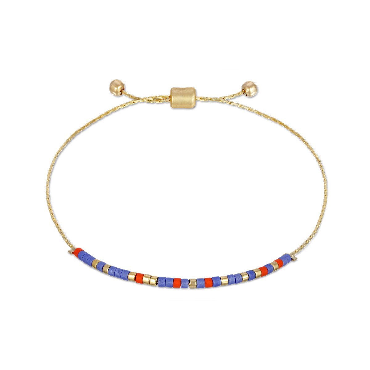 Dot & Dash Jewelry - Bracelets Best Friend Dot & Dash Bracelet