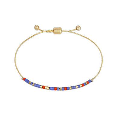 Dot & Dash Jewelry - Bracelets Best Friend Dot & Dash Bracelet