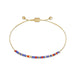 Dot & Dash Jewelry - Bracelets Best Friend Dot & Dash Bracelet
