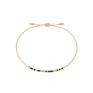 Dot & Dash Jewelry - Bracelets Daughter Dot & Dash Bracelet