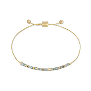 Dot & Dash Jewelry - Bracelets Dream Big Dot & Dash Bracelet