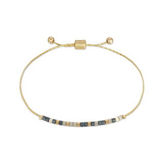 Dot & Dash Jewelry - Bracelets Family Dot & Dash Bracelet