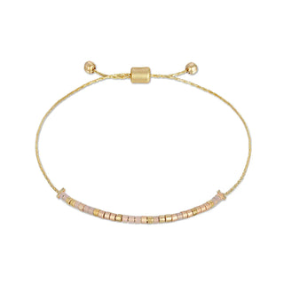 Dot & Dash Jewelry - Bracelets I Love You Dot & Dash Bracelet