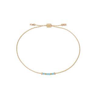 Dot & Dash Jewelry - Bracelets Mom Dot & Dash Bracelet