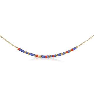 Dot & Dash Jewelry - Necklaces Best Friend Dot & Dash Necklace