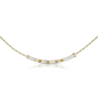 Dot & Dash Jewelry - Necklaces Faith Dot & Dash Necklace 12/25