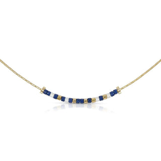 Dot & Dash Jewelry - Necklaces Friend Dot & Dash Necklace