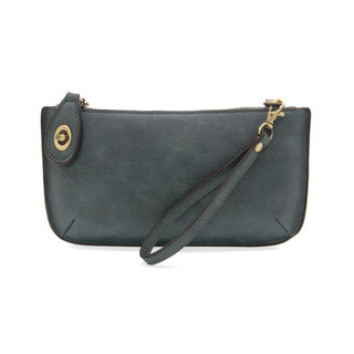 Joy Susan Accessories - Handbags Crossbody or Wristlet Clutch - More Colors