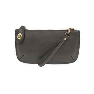 Joy Susan Accessories - Handbags Crossbody or Wristlet Clutch - More Colors
