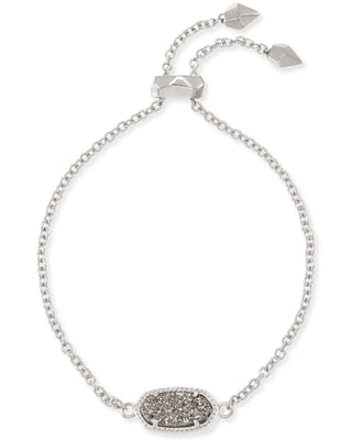 Kendra Scott Jewelry - Bracelets Elaina Drusy Bracelet More Colors