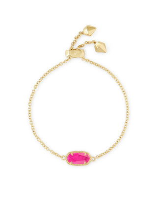 Kendra Scott Jewelry - Bracelets Gold Elaina Azalea Illusion Bracelet Gold or Silver