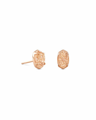 Kendra Scott Jewelry - Earrings Sand Drusy Emilie Drusy Stud Earrings - More Colors